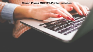 Canon Printer Technische Ondersteuning Nederland | 31-202620207