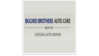 Reliable Auto Repair Shop In Chicago, IL