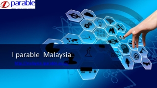 Online Marketing and Digital Marketing Agency in Malaysia