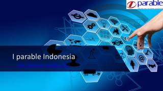 Online Marketing and Digital Marketing Agency in Indonesia