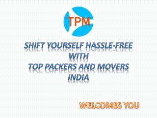 Packers and Movers Adyar
