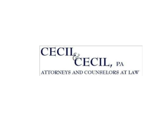 Cecil & Cecil PA
