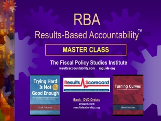 RBA