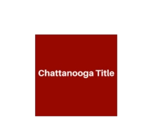 Chattanooga Title, Inc.