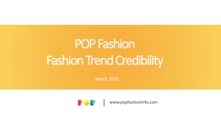 popfashioninfo