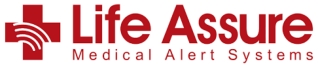 Life Assure Medical Alert