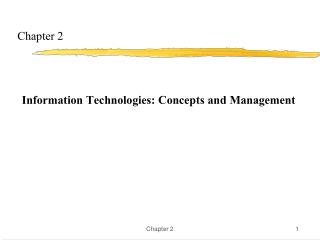 Chapter 2