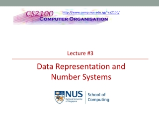 comp.nus.sg/~cs2100/