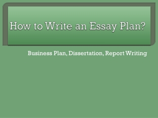 My Homework Help Online Essay Writing Service