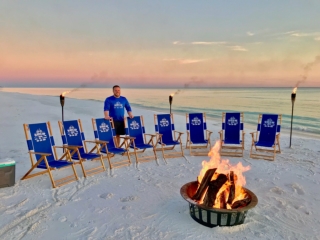 Santa-rosa-beach-bonfires