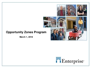 Enterprise Community Partners