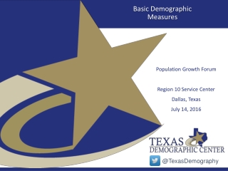 @TexasDemography