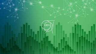 CMS Resources Review Board CERN-RRB-2019-031 15 April 2019