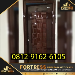 0812-9162-6109 (FORTRESSS), Model Pintu Panel Terbaru Kediri, Pintu Rumah Utama Kediri, Pintu Rumah Ukir,