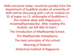 in this school of Mahayana is further divided into-