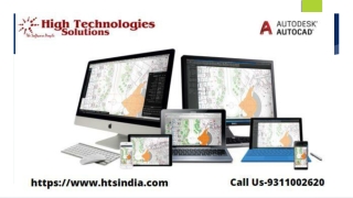 Best Autocad Training Center in Delhi Noida Gurgaon