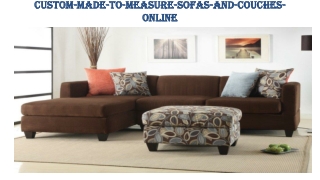 Custom-Made-To-Measure-Sofas-And-Couches-Online