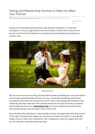 Russianbrides.com