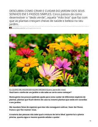 !Como Montar um Jardim no Quintal.pdf