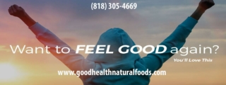 Vasayo Reviews Microlife Products Ingredients - (818) 305-4669