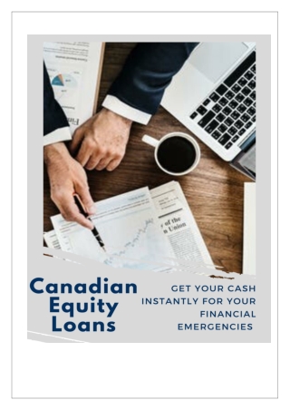 Say Goodbye To Your Financial Emergencies With The Help Of Bad Credit Car Edmonton