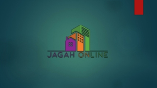 Rental Properties in Faisalabad | Jagah Online