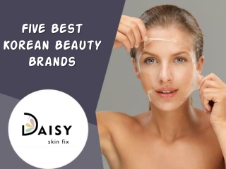 Purchase the best and cheap Korean Makeup Products Online in Wholesale