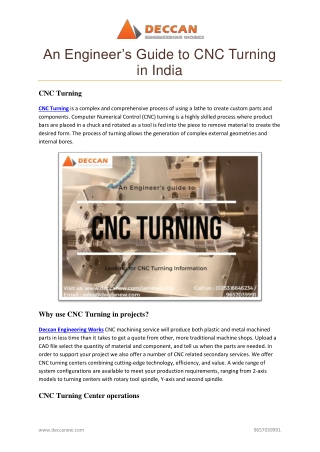 Complete Guidance of Marine Grade Paints & Coatings in India