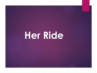 Get the best taxi service in Rose Hill
