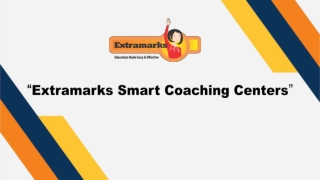 Debunk Science with CBSE for Class 10 Science with Extramarks