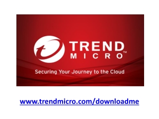 www.trendmicro.com/downloadme