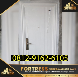 (FORTRESS 0812-9162-6108), Model Pintu Minimalis Lombok Tengah,