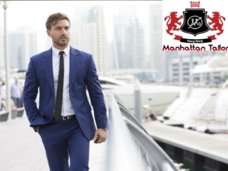 Custom Tailored Suits Hong Kong Price | Custom Suits Hong Kong