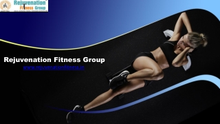 Home Fitness trainer in Delhi, Noida and Gurgaon