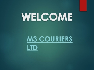 Best Freight Transports in Itchen