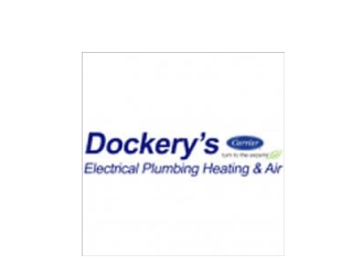 Dockery's Electrical, Plumbing, Heating & Air