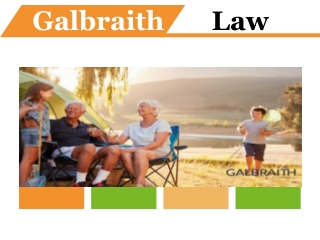 Avoid overnight losses with the help of Galbraith Law Naples Florida