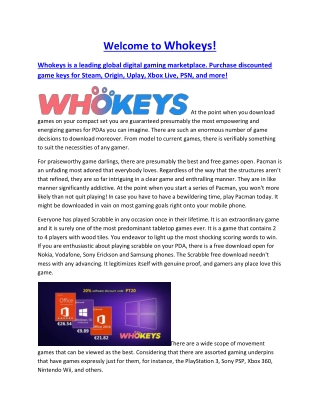 Windows 10 oem key purchase