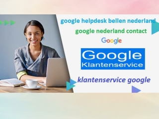 Hoe Google Agenda Applicatie te Configureren?