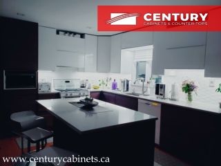 Century Cabinets: Kitchen Faucets Vancouver - Kitchen Cabinets Surrey