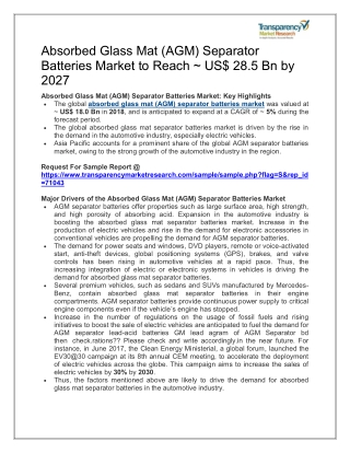 Polyvinyl Chloride (PVC) Market (Type: Rigid, Flexible, and Others; End-use Industry: Construction, Electrical Cables, P