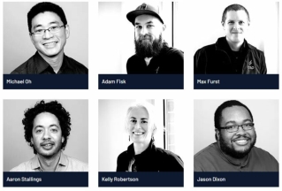 Small Business IT Support Boston