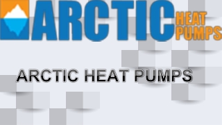 Choose Best Chillers for your Swimming Pools