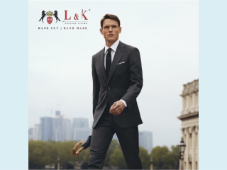 Style Forum Hong Kong Tailor | Style Forum Tailor Feedback