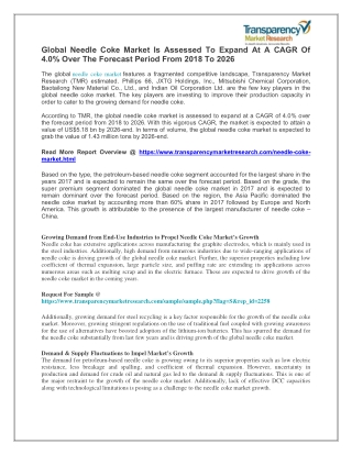 Solar District Heating Market