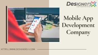 Mobile App Development Company Fort Lauderdale