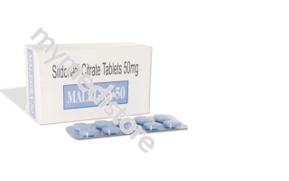 Get Buy Online Malegra 50 MG product in India, Buy Malegra Review, Price | mymedistore