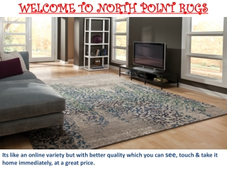 Rumi Rugs Store in Atlanta | Rumi Rugs Store in Alpharetta - Rumi Rugs