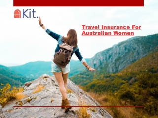 Travel Insurance Delayed Luggage