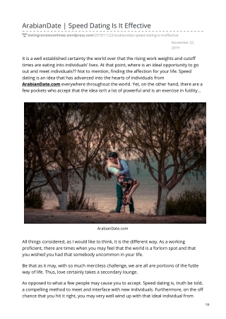 Bumble.com Dating